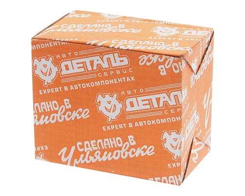 Цилиндр тормозной задний ГАЗ-24, 3302, ГАЗель Next Н/О d=32 АДС СТАНДАРТ