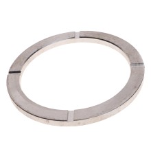 Кольцо МАЗ балансира упорное (АШ)