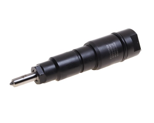 Распылитель MERCEDES Actros форсунки BOSCH