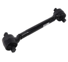 Штанга реактивная SHACMAN SHAANXI F3000 нижняя MOVELEX