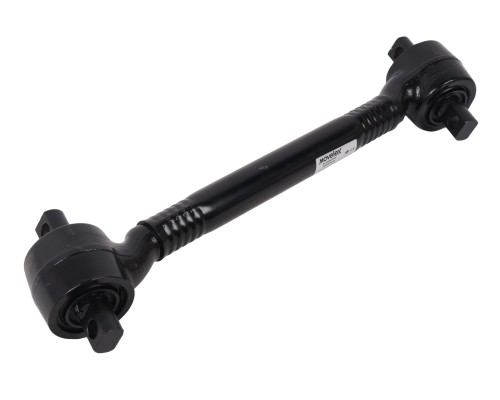 Штанга реактивная SHACMAN SHAANXI F3000 нижняя MOVELEX