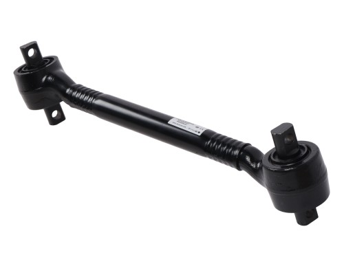 Штанга реактивная SHACMAN SHAANXI F3000 нижняя MOVELEX