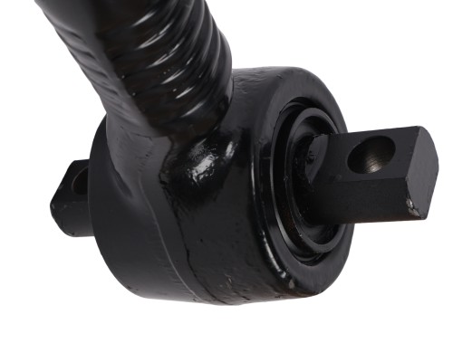 Штанга реактивная SHACMAN SHAANXI F3000 нижняя MOVELEX