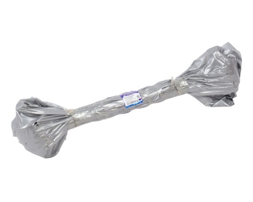 Штанга реактивная SHACMAN SHAANXI F3000 нижняя MOVELEX