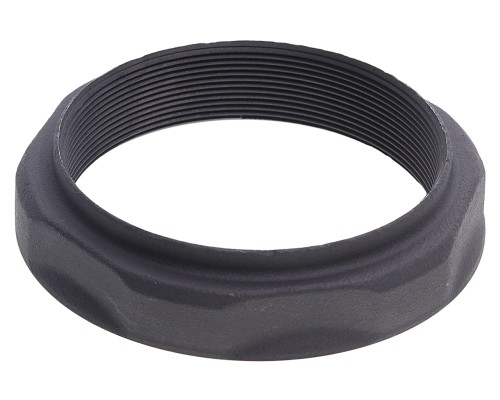 Гайка MERCEDES ступицы (M80х1.5/h-21/SW94) SAMPA