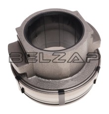 Муфта сцепления JAC N120, 6G120L-0040-MX, MOVELEX