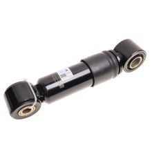 Амортизатор SHACMAN SHAANXI X3000 кабины передний MOVELEX