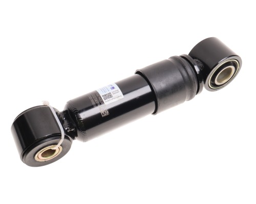 Амортизатор SHACMAN SHAANXI X3000 кабины передний MOVELEX