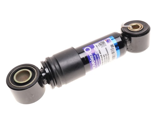 Амортизатор SHACMAN SHAANXI X3000 кабины передний MOVELEX