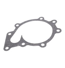 Прокладка МMZ-3LD, MMZ-4DTI насоса водяного ММЗ