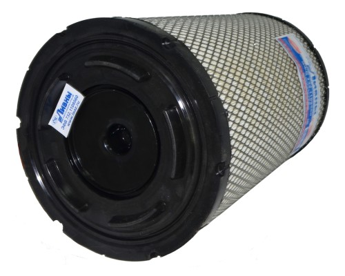 Фильтр воздушный КАМАЗ-5490, 6520 дв.OM457LA LIEBHERR LTM 1130-5.1 основной Ливны