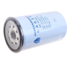 Фильтр масляный SITRAK HOWO дв.D12 OE