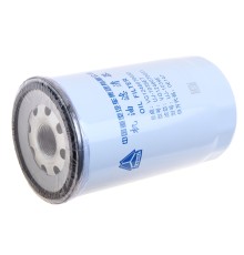 Фильтр масляный SITRAK HOWO дв.D12 OE