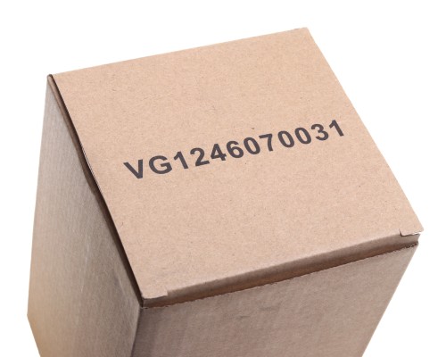 Фильтр масляный SITRAK HOWO дв.D12 OE