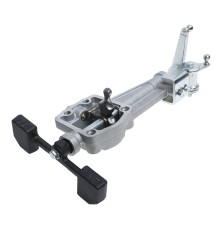 Механизм переключения передач ГАЗон Next, ПАЗ Вектор Next АККОМ