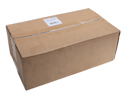 Механизм переключения передач ГАЗон Next, ПАЗ Вектор Next АККОМ