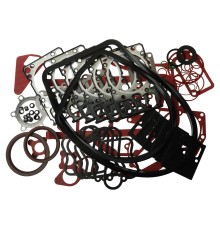 Прокладка двигателя SITRAK HOWO дв.D10.38E5 полный комплект OE