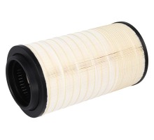 Фильтр воздушный SITRAK HOWO OE