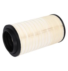 Фильтр воздушный SITRAK HOWO OE