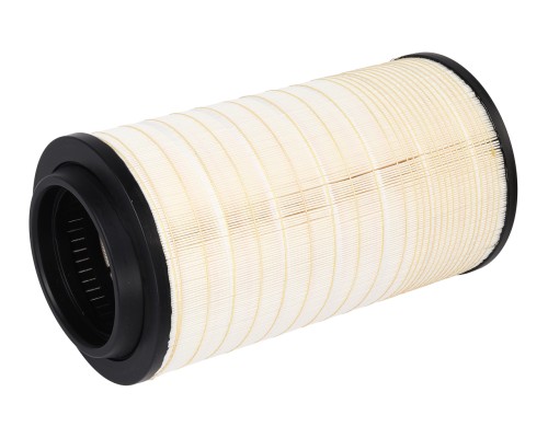 Фильтр воздушный SITRAK HOWO OE