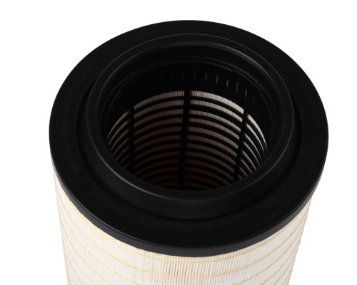 Фильтр воздушный SITRAK HOWO OE