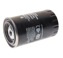 Фильтр топливный ЗИЛ-5301, МТЗ тонкой очистки (дв.ММЗ-260) ДЗАФ