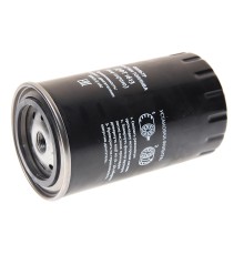 Фильтр топливный ЗИЛ-5301, МТЗ тонкой очистки (дв.ММЗ-260) ДЗАФ