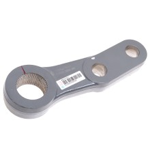 Сошка механизма рулевого SITRAK HOWO OE