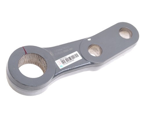 Сошка механизма рулевого SITRAK HOWO OE