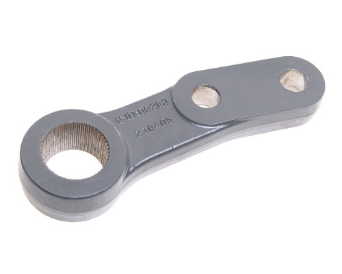 Сошка механизма рулевого SITRAK HOWO OE