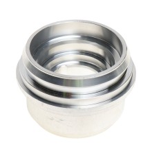 Втулка DONGFENG вала механизма переключения передач КПП ZF OE