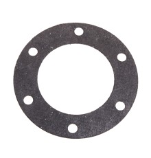 Прокладка ЯМЗ-238, МАЗ трубы приемной к ТКР РД