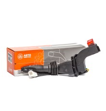 Переключатель подрулевой ГАЗ-3302 Бизнес, ГАЗель Next, ГАЗон Next света с круиз-контрол. AVTOELECTRICA