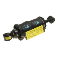 Амортизатор MAN кабины передний (280/375, 12х50, 12х50 О/О) SAMPA