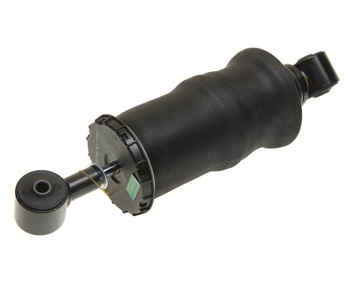 Амортизатор MAN кабины передний (280/375, 12х50, 12х50 О/О) SAMPA