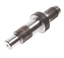 Вал SITRAK HOWO входной OE