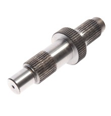 Вал SITRAK HOWO входной OE