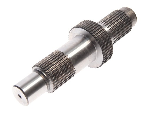 Вал SITRAK HOWO входной OE