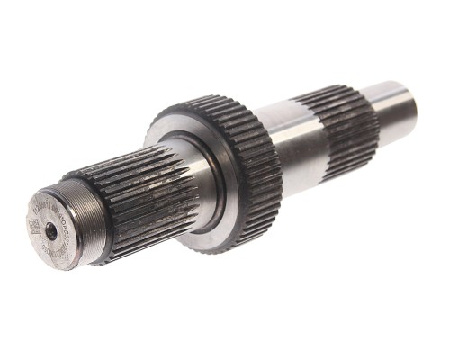 Вал SITRAK HOWO входной OE