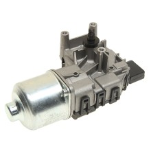 Мотор-редуктор стеклоочистителя ГАЗель Next, ГАЗон Next FORD Focus OPEL Astra H STARTVOLT