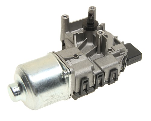 Мотор-редуктор стеклоочистителя ГАЗель Next, ГАЗон Next FORD Focus OPEL Astra H STARTVOLT