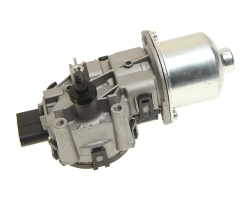 Мотор-редуктор стеклоочистителя ГАЗель Next, ГАЗон Next FORD Focus OPEL Astra H STARTVOLT
