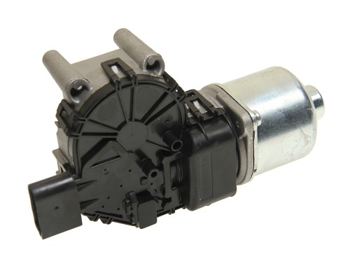 Мотор-редуктор стеклоочистителя ГАЗель Next, ГАЗон Next FORD Focus OPEL Astra H STARTVOLT