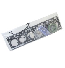 Прокладка двигателя ЯМЗ-536 комплект полный РД