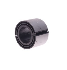 Втулка стабилизатора MAN TGA, TGM центральная (комплект 2 половинки) (46х76х50) LEMA