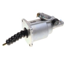 ПГУ SHACMAN SHAANXI SORL