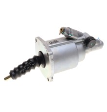 ПГУ SHACMAN SHAANXI SORL