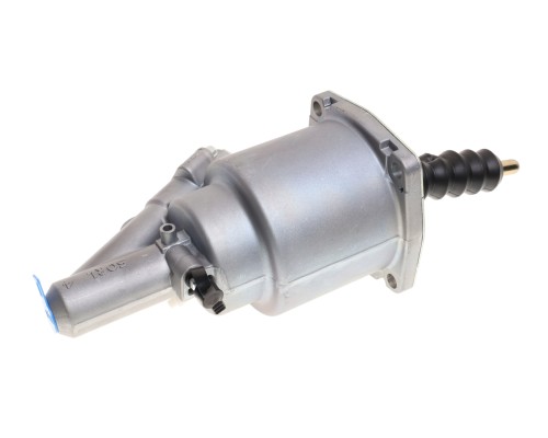 ПГУ SHACMAN SHAANXI SORL