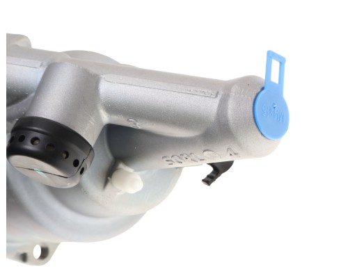 ПГУ SHACMAN SHAANXI SORL