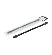 Шланг тормозной ГАЗ-3302 промежуточный TRIALLI